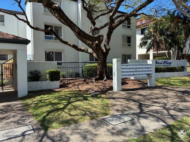 ID:21161777/3-5 Norman Street, QLD 4215