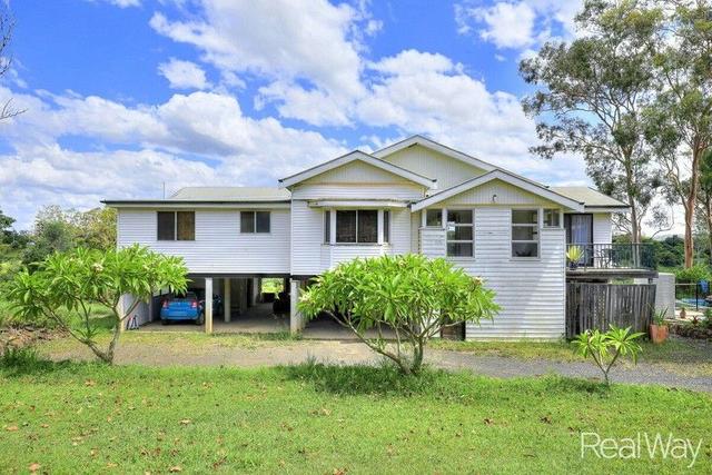 23 Curchins Road, QLD 4671