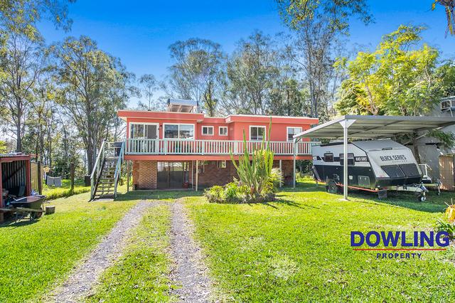 16 The Point, NSW 2324