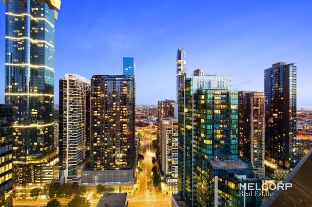 3411/9 Power Street, VIC 3006