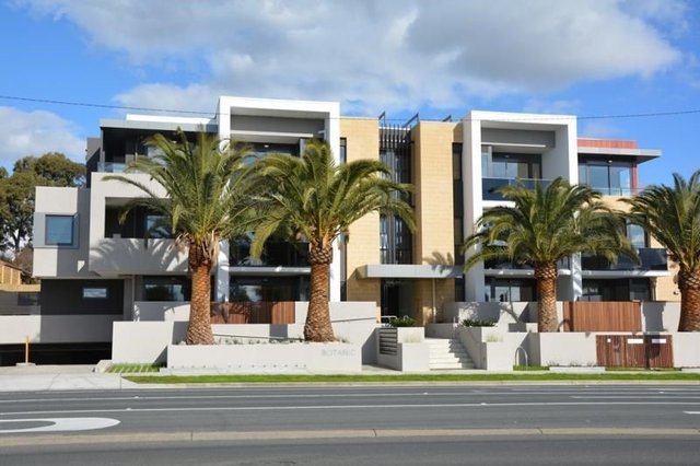 22/872-874 Doncaster Road, VIC 3108