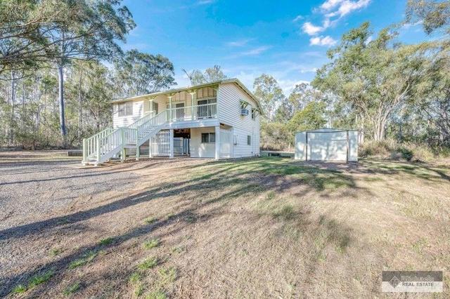 56 Rosella Drive, QLD 4670