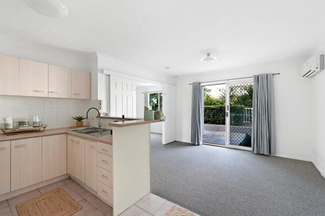 24/11-19 Taylor Street, QLD 4216