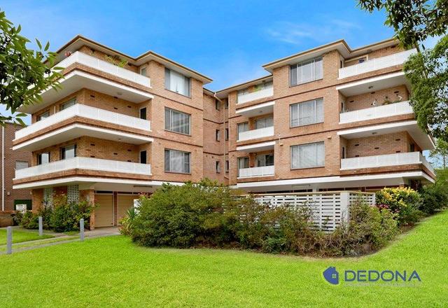 1/25 Hampstead Road, NSW 2140