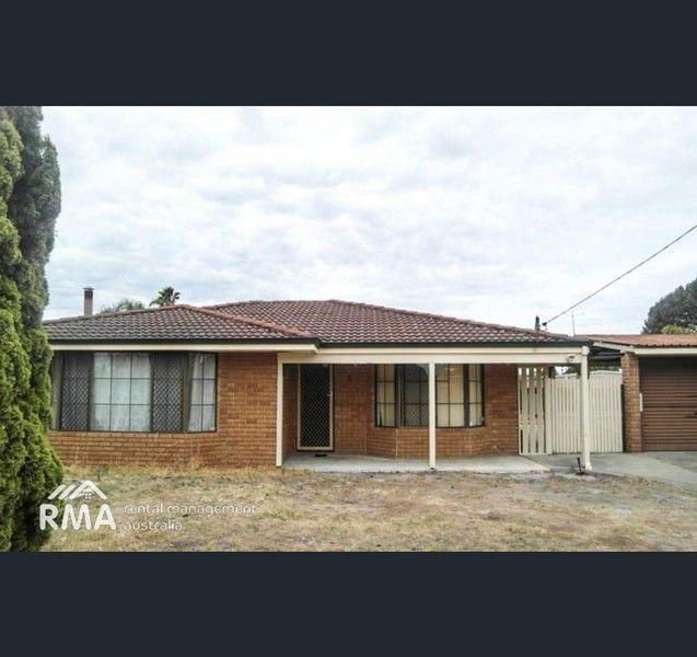 4 Melba Place, WA 6108