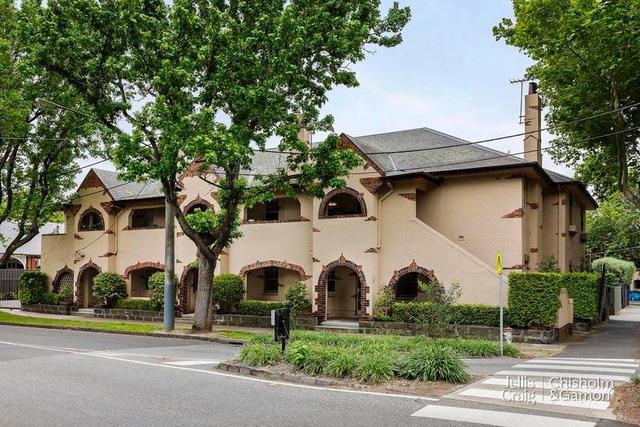 1/6 Broadway, VIC 3184