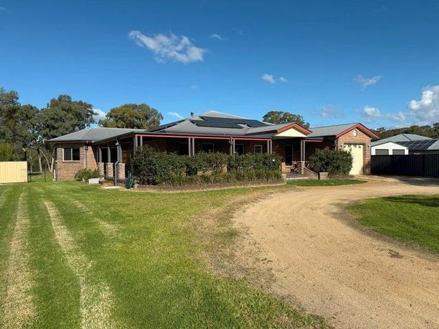 27 McKillop Lane, QLD 4380