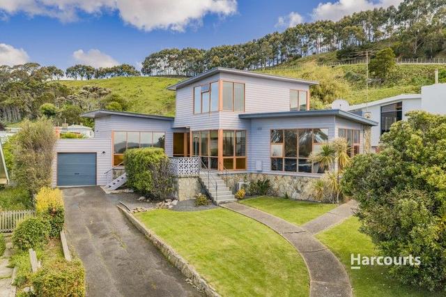 7 Frederick Street, TAS 7320