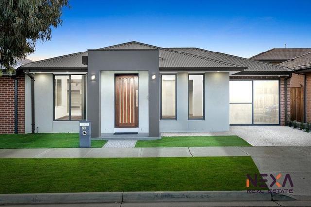 24 Somerton Avenue, VIC 3064