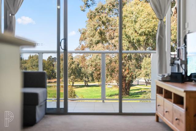14/75 Elizabeth Jolley Crescent, ACT 2913