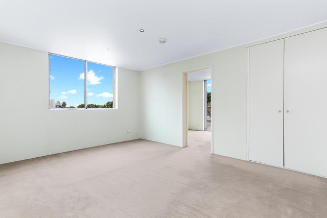 17/35 Caledonia Street, NSW 2021
