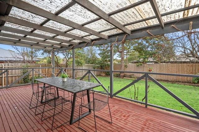 24 Fryers Road, VIC 3216