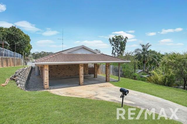 4 Apollo Court, QLD 4037