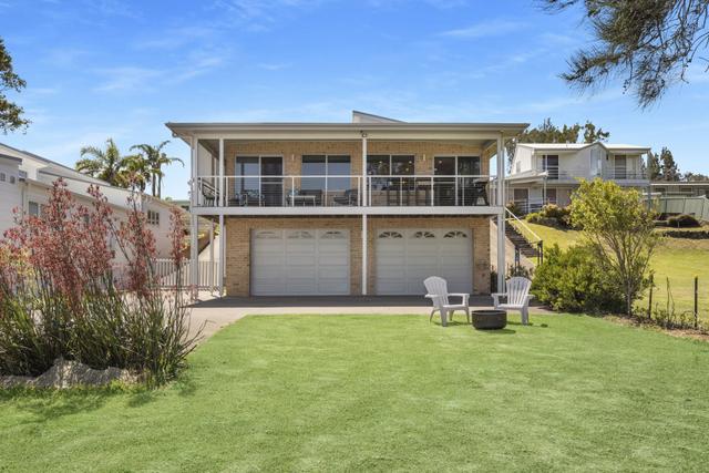 55A Naval Pde, NSW 2540