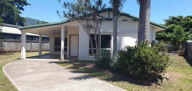 7 De Vecchi Close, QLD 4869