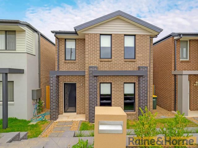 166 Hezlett Road, NSW 2155