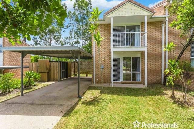 5/30 Glenefer Street, QLD 4113