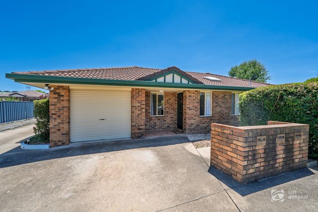 1/9 Power Place, NSW 2350