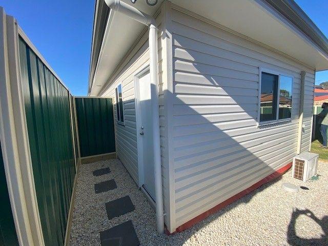 110a Tamworth Cres, NSW 2171