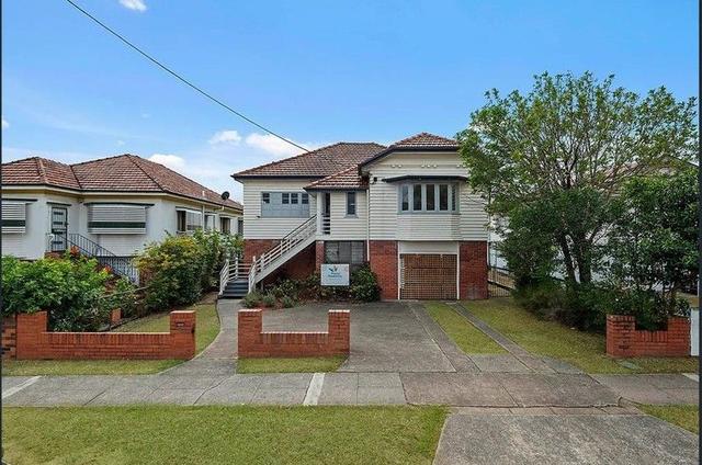 94 Beaudesert Road Of, QLD 4105