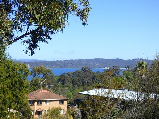 12 Andrea St, NSW 2551