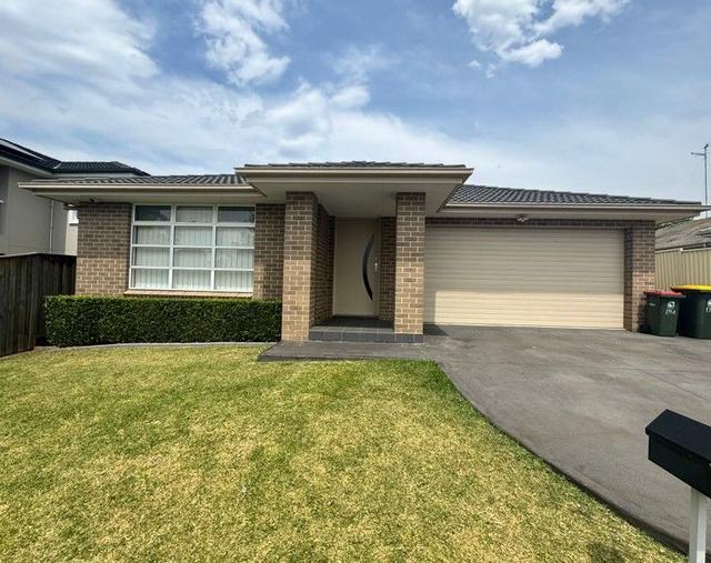 171A Lodges Road, NSW 2570