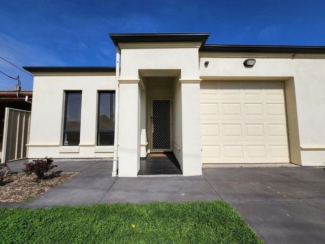 24A Nedford Crescent, SA 5024