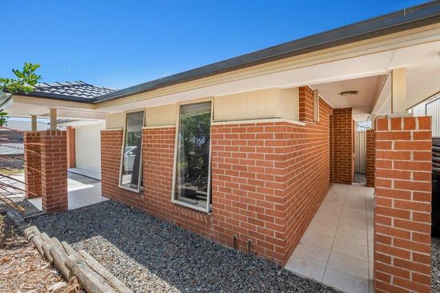 39A White Gum Place, NSW 2155