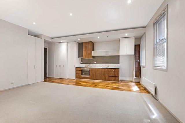 411/320 St Kilda Road, VIC 3000