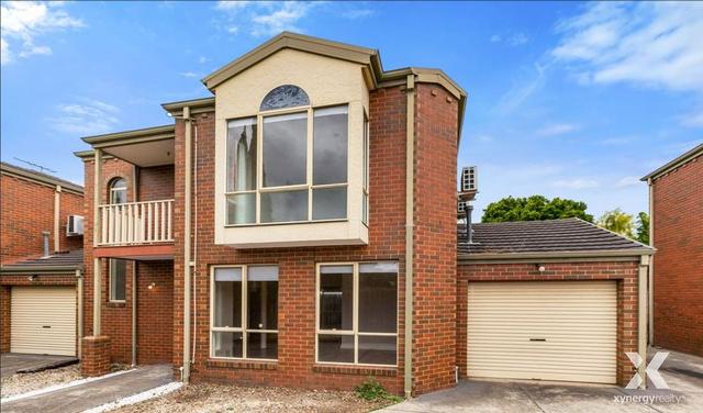 5/70 Kororoit Creek Road, VIC 3016
