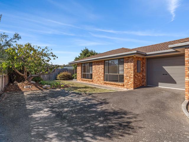 2/6 Cluan Crescent, TAS 7315