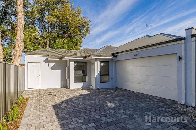 17c Frederick Street, WA 6065