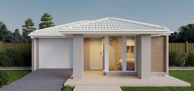 4 Portbury Circuit, VIC 3977