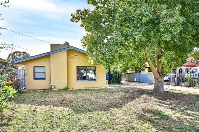 862 Fourteenth Street, VIC 3500