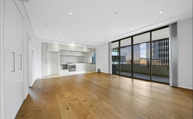 B701/29-31 Belmore Street, NSW 2134