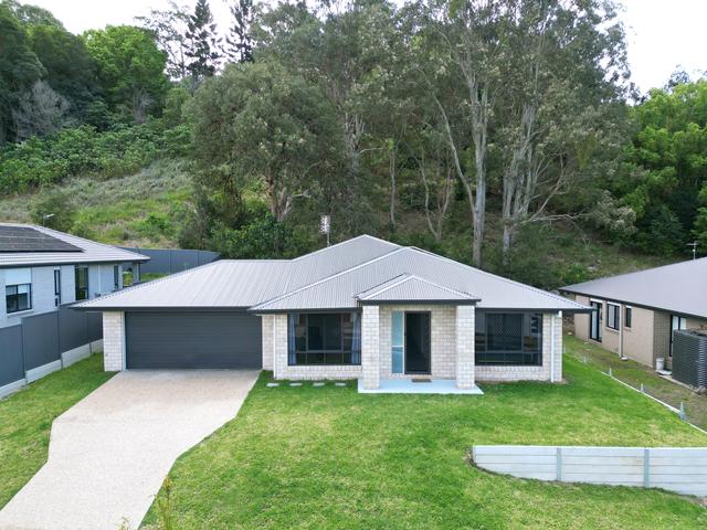 16 Sawyers Avenue, NSW 2480