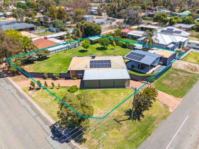 23 Katunga North  Road, VIC 3640