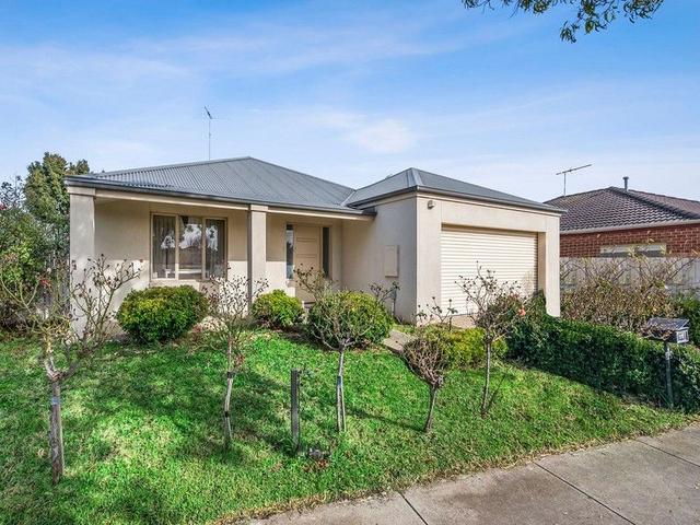 19 Burgundy Drive, VIC 3216
