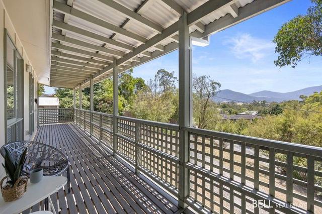 2 Jacka Street, VIC 3139