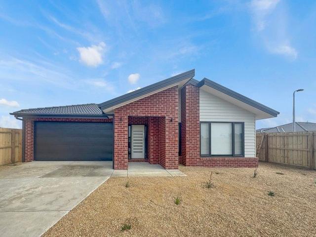 21 McMahon Street, VIC 3280