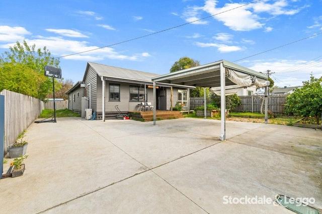 10 Mafeking Road, VIC 3844