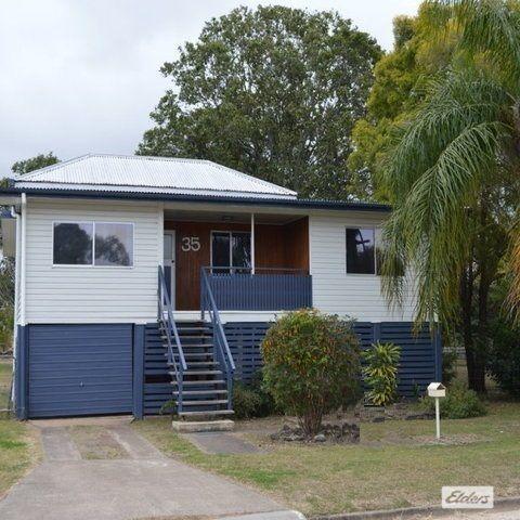 35 Head Street, QLD 4341