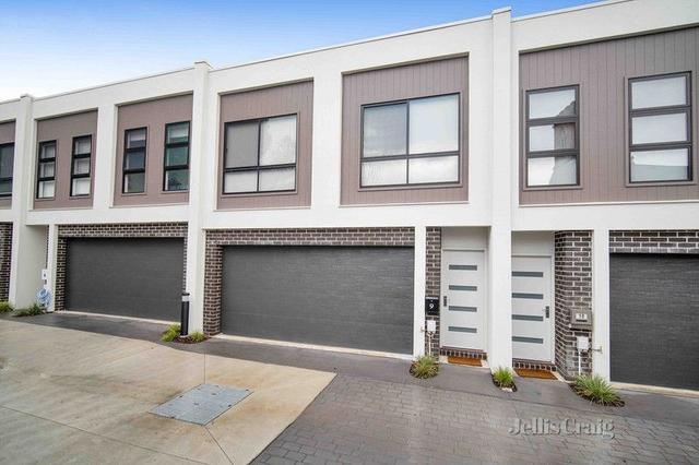 9 Bella Terrace, VIC 3350