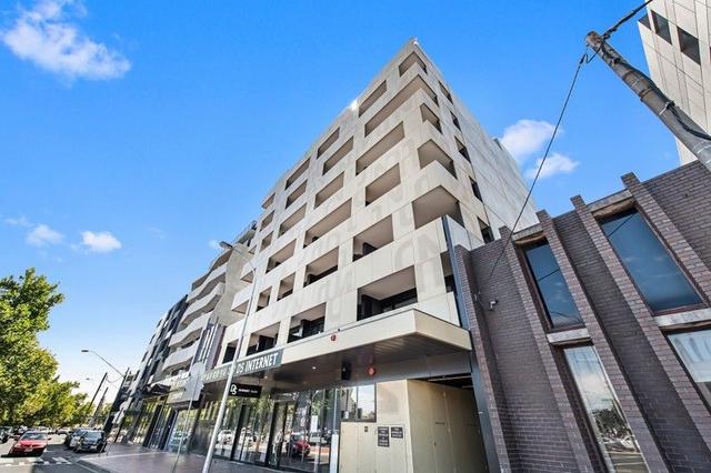 102/881 Dandenong Road, VIC 3145