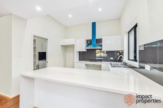 Kitchen (2019-11-01)
