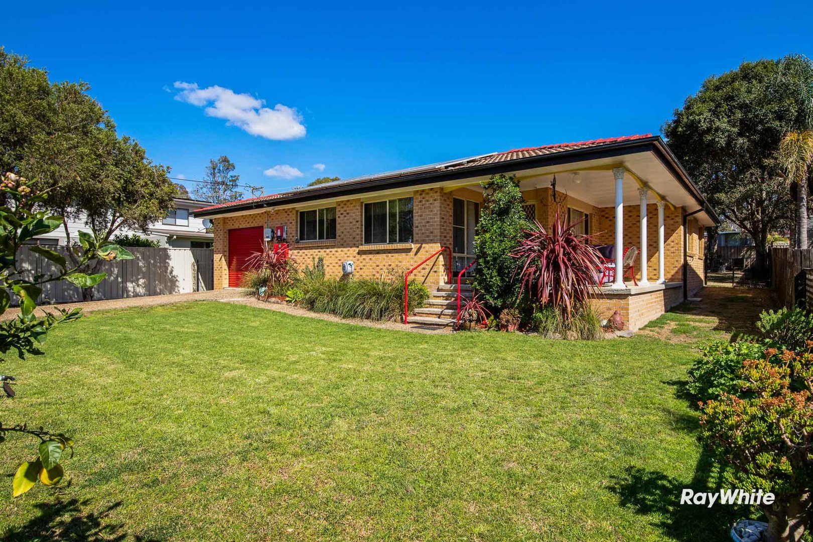 163 Vulcan Street, Moruya NSW 2537 Allhomes