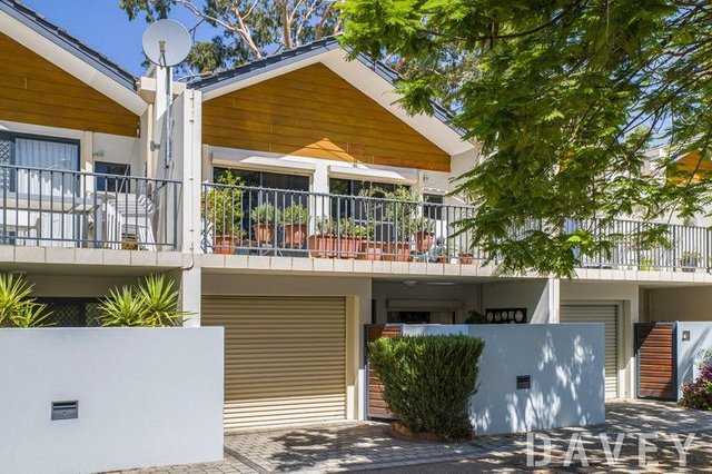 6/20 Park Road, WA 6009