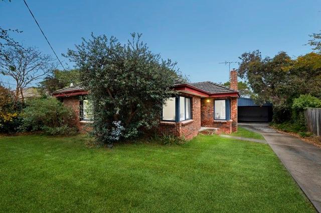 152 Wickham Road, VIC 3190