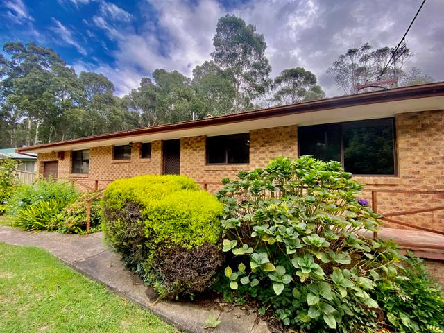 8 Sandpiper Place, NSW 2536