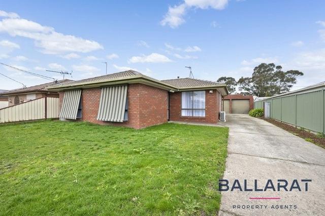 135 Edwards St, VIC 3356